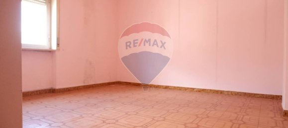 3 bedrooms Apartment in San Nicola la Strada, Italy No. 264189 22