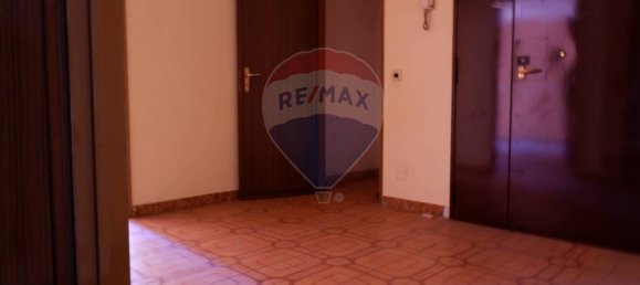 3 bedrooms Apartment in San Nicola la Strada, Italy No. 264189 12