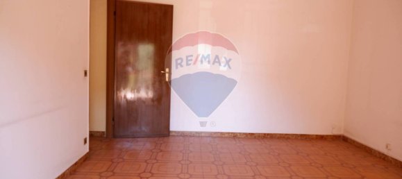 3 bedrooms Apartment in San Nicola la Strada, Italy No. 264189 31