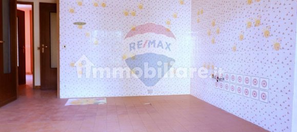 3 bedrooms Apartment in San Nicola la Strada, Italy No. 264189 9