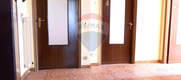 3 bedrooms Apartment in San Nicola la Strada, Italy No. 264189 6