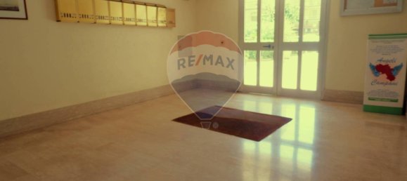 3 bedrooms Apartment in San Nicola la Strada, Italy No. 264189 5