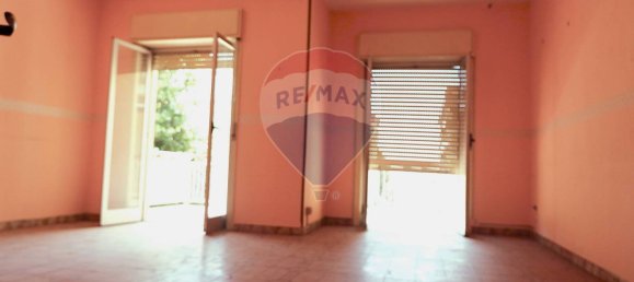 3 bedrooms Apartment in San Nicola la Strada, Italy No. 264189 10