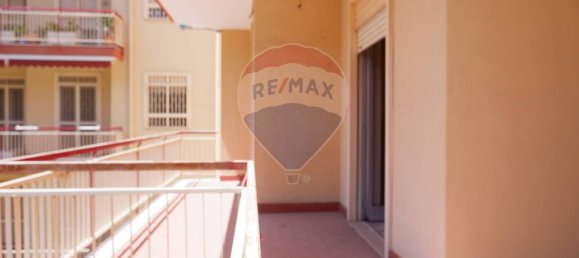 3 bedrooms Apartment in San Nicola la Strada, Italy No. 264189 20
