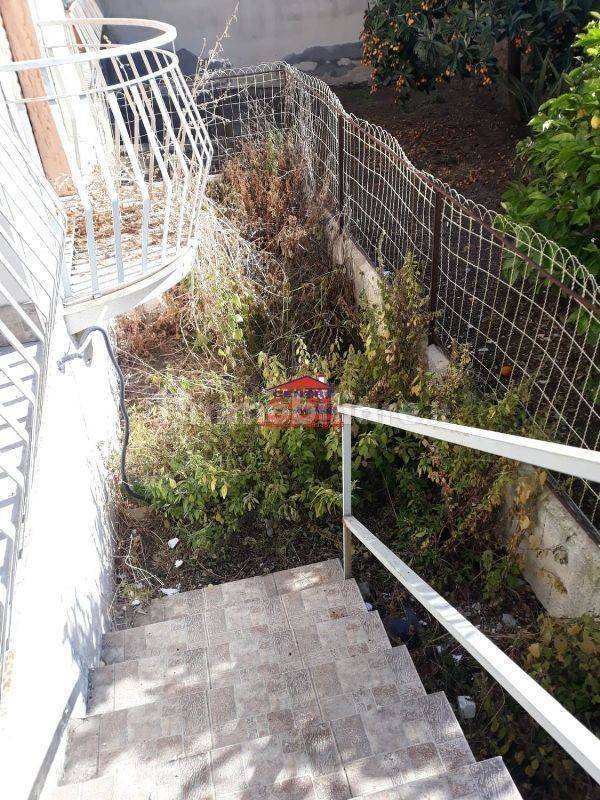 4 Schlafzimmer Wohnung in Fiumefreddo di Sicilia, Italy, Nr. 360359