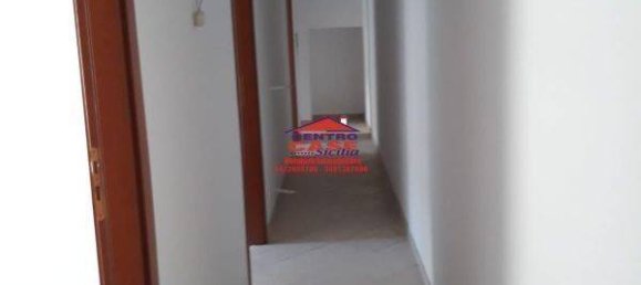 4 Schlafzimmer Wohnung in Fiumefreddo di Sicilia, Italy, Nr. 360359 7