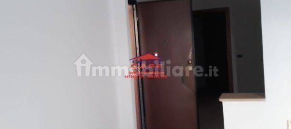 4 Schlafzimmer Wohnung in Fiumefreddo di Sicilia, Italy, Nr. 360359 5