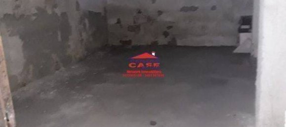 4 Schlafzimmer Wohnung in Fiumefreddo di Sicilia, Italy, Nr. 360359 10