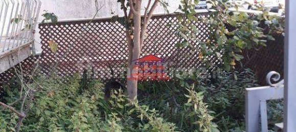 4 Schlafzimmer Wohnung in Fiumefreddo di Sicilia, Italy, Nr. 360359 13