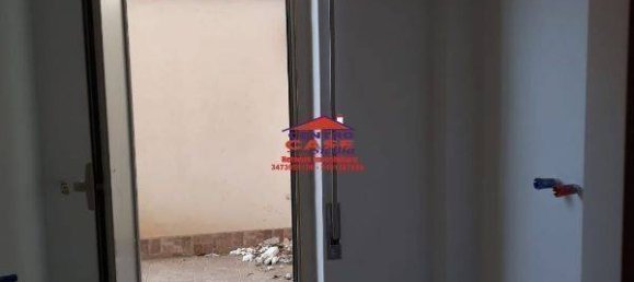 4 Schlafzimmer Wohnung in Fiumefreddo di Sicilia, Italy, Nr. 360359 14