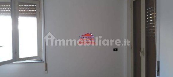 4 Schlafzimmer Wohnung in Fiumefreddo di Sicilia, Italy, Nr. 360359 8