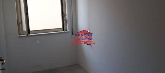 4 Schlafzimmer Wohnung in Fiumefreddo di Sicilia, Italy, Nr. 360359 11