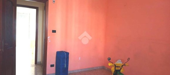 4 Schlafzimmer Wohnung in Palermo, Italy, Nr. 348537 19