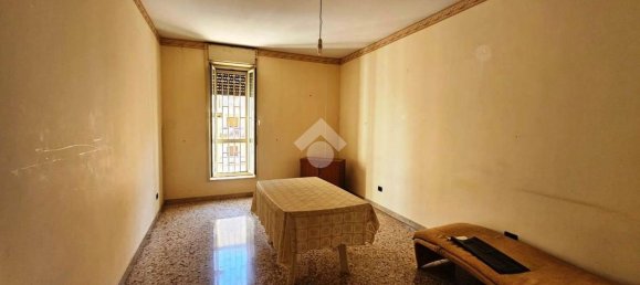 4 Schlafzimmer Wohnung in Palermo, Italy, Nr. 348537 17