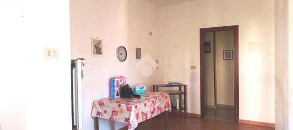 4 Schlafzimmer Wohnung in Palermo, Italy, Nr. 348537 23