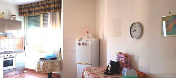 4 Schlafzimmer Wohnung in Palermo, Italy, Nr. 348537 20