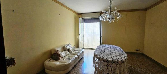 4 Schlafzimmer Wohnung in Palermo, Italy, Nr. 348537 11