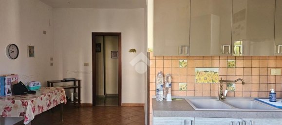 4 Schlafzimmer Wohnung in Palermo, Italy, Nr. 348537 22