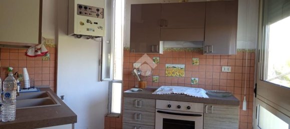 4 Schlafzimmer Wohnung in Palermo, Italy, Nr. 348537 21