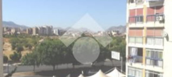 4 Schlafzimmer Wohnung in Palermo, Italy, Nr. 348537 14