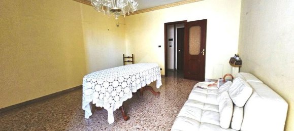 4 Schlafzimmer Wohnung in Palermo, Italy, Nr. 348537 13
