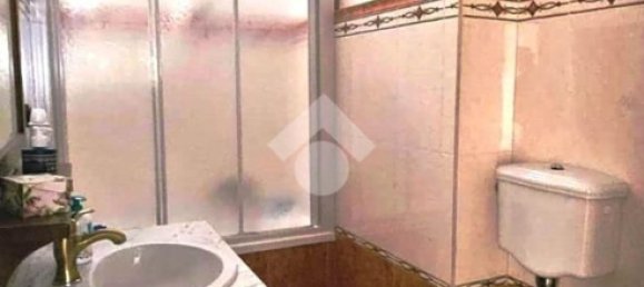 4 Schlafzimmer Wohnung in Palermo, Italy, Nr. 348537 25