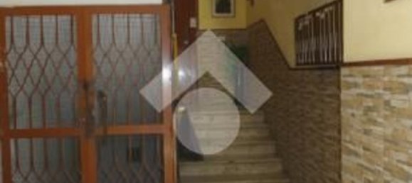 4 Schlafzimmer Wohnung in Palermo, Italy, Nr. 348537 2