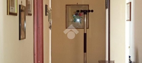 4 Schlafzimmer Wohnung in Palermo, Italy, Nr. 348537 7