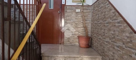 4 Schlafzimmer Wohnung in Palermo, Italy, Nr. 348537 3