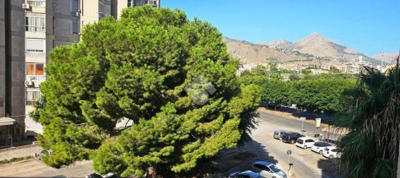 4 Schlafzimmer Wohnung in Palermo, Italy, Nr. 348537 24