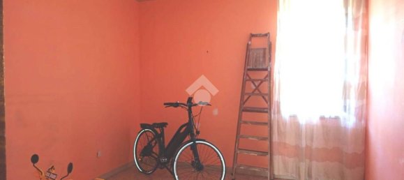 4 Schlafzimmer Wohnung in Palermo, Italy, Nr. 348537 18