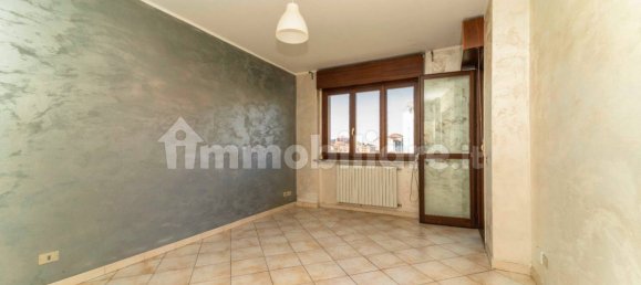 1 bedroom Apartment in Turin, Italy No. 308449 13