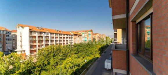 1 bedroom Apartment in Turin, Italy No. 308449 21
