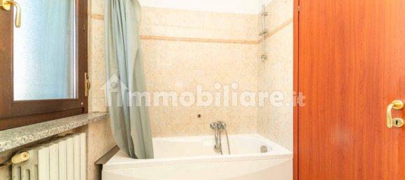 1 bedroom Apartment in Turin, Italy No. 308449 17