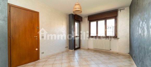 1 bedroom Apartment in Turin, Italy No. 308449 6
