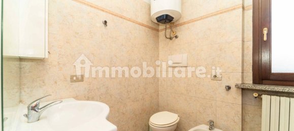 1 bedroom Apartment in Turin, Italy No. 308449 18