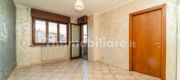 1 bedroom Apartment in Turin, Italy No. 308449 14