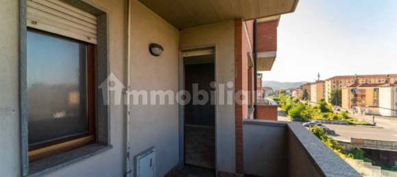 1 bedroom Apartment in Turin, Italy No. 308449 22