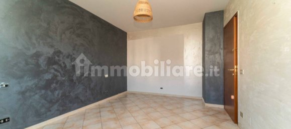 1 bedroom Apartment in Turin, Italy No. 308449 8
