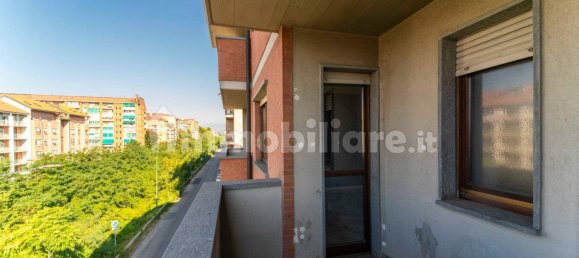 1 bedroom Apartment in Turin, Italy No. 308449 20