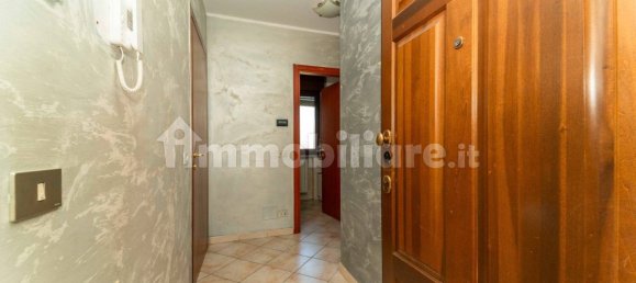 1 bedroom Apartment in Turin, Italy No. 308449 10