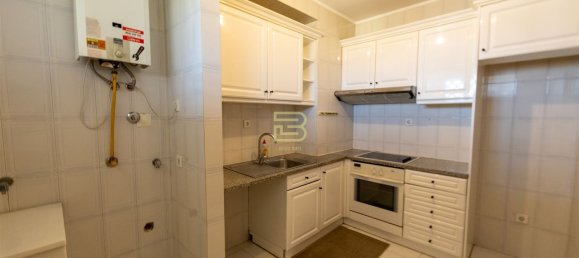 2 bedrooms Apartment in Matosinhos, Portugal No. 342287 3