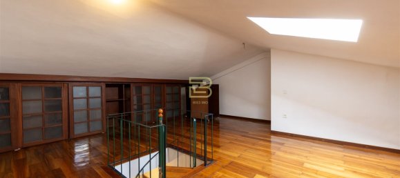 2 bedrooms Apartment in Matosinhos, Portugal No. 342287 17