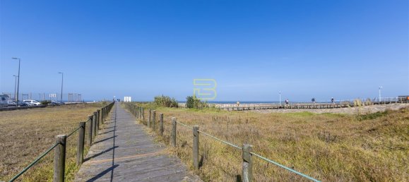 2 bedrooms Apartment in Matosinhos, Portugal No. 342287 21