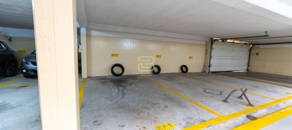 2 bedrooms Apartment in Matosinhos, Portugal No. 342287 19