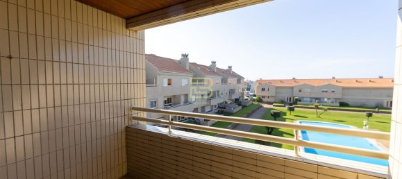 2 bedrooms Apartment in Matosinhos, Portugal No. 342287 6