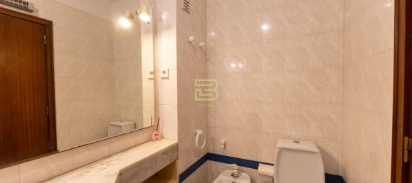 2 bedrooms Apartment in Matosinhos, Portugal No. 342287 10