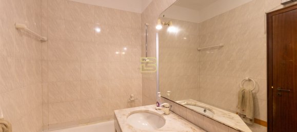 2 bedrooms Apartment in Matosinhos, Portugal No. 342287 11