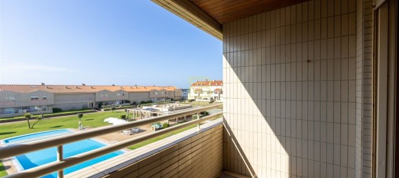 2 bedrooms Apartment in Matosinhos, Portugal No. 342287 7