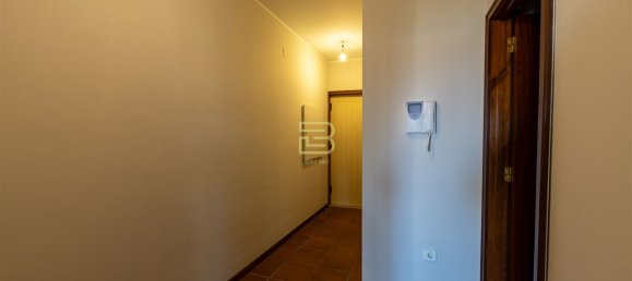 2 bedrooms Apartment in Matosinhos, Portugal No. 342287 8